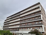千葉県流山市木1丁目：物件画像／大東建託リーシング株式会社　流山おおたかの森店