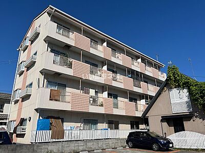 外観 外観