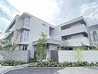 兵庫県姫路市飾磨区今在家2丁目：物件画像／大東建託リーシング株式会社 姫路店