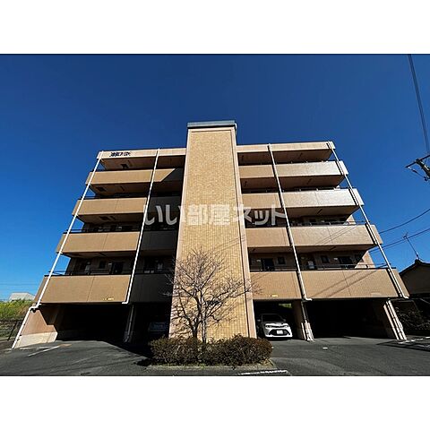 ホームズ ワンピース 1dk 3階 31 2 賃貸マンション住宅情報