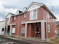 福島県福島市宮代字北口：物件画像／大東建託リーシング株式会社 福島店