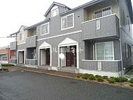 鳥取県鳥取市大杙：物件画像／大東建託リーシング株式会社 鳥取店