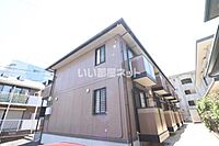千葉県千葉市花見川区幕張本郷5丁目9-3：物件画像／大東建託リーシング株式会社 千葉店