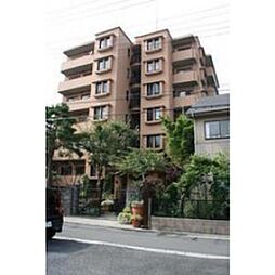 綾東ヴィレッジ弐番館