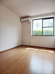 アグリティーノ　Ａ 101 1階2DKのリビング/ダイニング