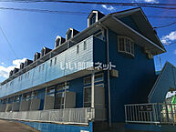 愛知県額田郡幸田町大字芦谷字宮ノ根17-3(地番)：物件画像／大東建託リーシング株式会社 豊川店