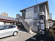 三重県津市桜橋1丁目：物件画像／大東建託リーシング株式会社　津店