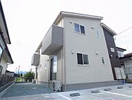 宮城県富谷市鷹乃杜1丁目32-6：物件画像／大東建託リーシング株式会社 古川店