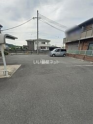 6 / 7