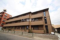 東京都板橋区西台2丁目39-2：物件画像／大東建託リーシング株式会社　新宿店