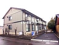 愛知県刈谷市御幸町4丁目401：物件画像／大東建託リーシング株式会社 刈谷店