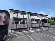 長崎県大村市諏訪3丁目257-3：物件画像／大東建託リーシング株式会社 長崎中央店