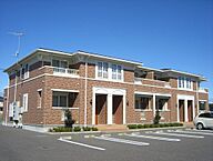 栃木県那須塩原市沓掛1丁目：物件画像／大東建託リーシング株式会社 北栃木店