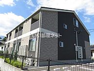 大分県別府市上人本町：物件画像／大東建託リーシング株式会社 別府店