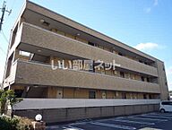 兵庫県神崎郡福崎町福田270-1：物件画像／大東建託リーシング株式会社 姫路店