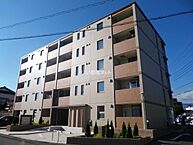 静岡県御殿場市東田中2丁目：物件画像／大東建託リーシング株式会社　長泉裾野店
