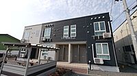 山形県酒田市飛鳥字堂之後：物件画像／大東建託リーシング株式会社 庄内店
