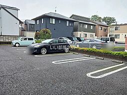 2 / 2