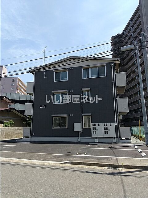 4 / 14