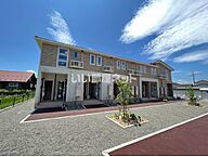 宮城県角田市佐倉字小山東：物件画像／大東建託リーシング株式会社　柴田店