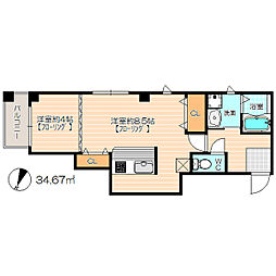 ホームズ 大橋駅の賃貸アパート 物件一覧 福岡県 29ページ