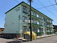 愛知県刈谷市板倉町2丁目7-8：物件画像／大東建託リーシング株式会社 刈谷店