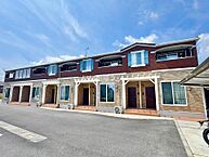 鳥取県境港市福定町：物件画像／大東建託リーシング株式会社 米子駅前店