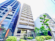 兵庫県神戸市中央区下山手通2丁目：物件画像／大東建託リーシング株式会社　三宮店