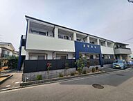 大阪府堺市東区日置荘西町4丁：物件画像／大東建託リーシング株式会社 住道店