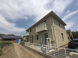 JR高崎線 高崎駅 徒歩25分