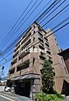 佐賀県鳥栖市本町2丁目：物件画像／大東建託リーシング株式会社 鳥栖店