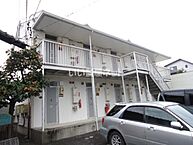 愛知県春日井市六軒屋町西2丁目5-7：物件画像／大東建託リーシング株式会社 一宮店