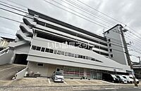 長崎県佐世保市大和町320-6：物件画像／大東建託リーシング株式会社　佐世保駅前店