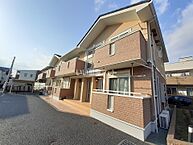 神奈川県茅ヶ崎市浜之郷：物件画像／大東建託リーシング株式会社　平塚駅前店