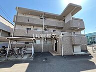 大分県大分市大在浜1丁目：物件画像／大東建託リーシング株式会社 大在店