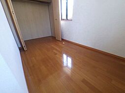 Ｌｉｖｅ・Ｔｏｗｎとよだ　Ｃ 101 1階ワンルームのリビング/ダイニング