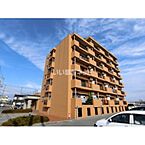 栃木県宇都宮市鶴田町389-1：物件画像／大東建託リーシング株式会社 宇都宮北店