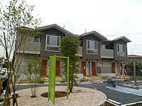 埼玉県さいたま市大宮区三橋1丁目423-1：物件画像／大東建託リーシング株式会社 熊谷店