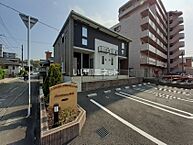 大分県大分市城東町：物件画像／大東建託リーシング株式会社　大分駅前店