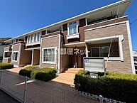 大分県大分市大字森：物件画像／大東建託リーシング株式会社 大在店