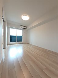 サニー　デイズ 203 2階2LDKのリビング/ダイニング