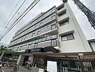 大阪府門真市岸和田2丁目：物件画像／大東建託リーシング株式会社　泉佐野店