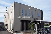香川県丸亀市原田町：物件画像／大東建託リーシング株式会社　丸亀店