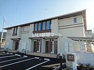愛媛県四国中央市豊岡町大町：物件画像／大東建託リーシング株式会社 新居浜店 