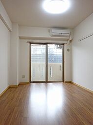 JR京浜東北・根岸線 大宮駅 徒歩8分の賃貸マンション 7階1Kのリビング/ダイニング