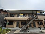 滋賀県長浜市小堀町504：物件画像／大東建託リーシング株式会社 彦根店