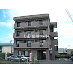 福岡県福津市中央1丁目19-34：物件画像／大東建託リーシング株式会社　福岡東店