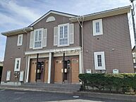 鳥取県鳥取市浜坂3丁目：物件画像／大東建託リーシング株式会社 鳥取店