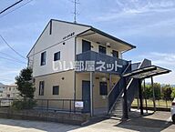 愛媛県今治市桜井2丁目：物件画像／大東建託リーシング株式会社 今治店