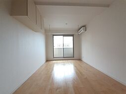 グラディオ新大宮 505 5階1Kのリビング/ダイニング